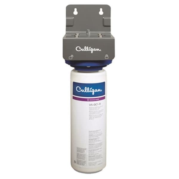Culligan Culligan 216908 Direct Connect Water System 216908 - main